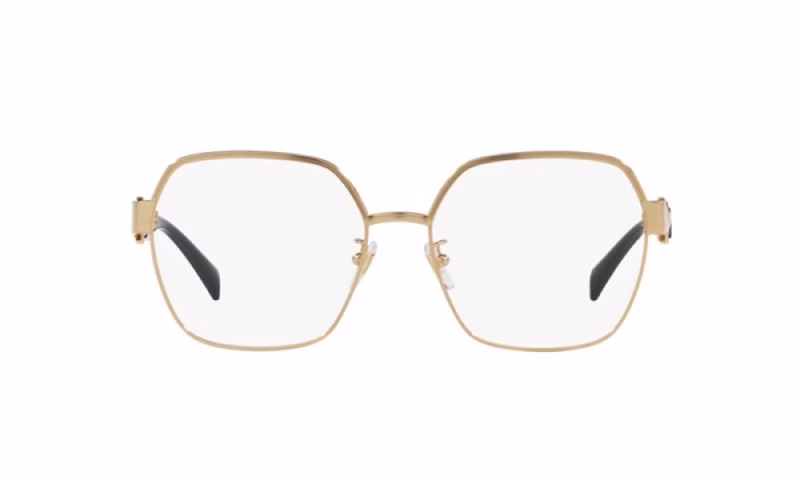 Versace VE1291D 1002 Versace VE1291D 1002