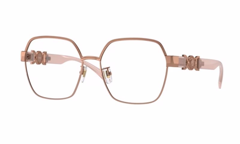 Versace VE1291D 1412 Versace VE1291D 1412