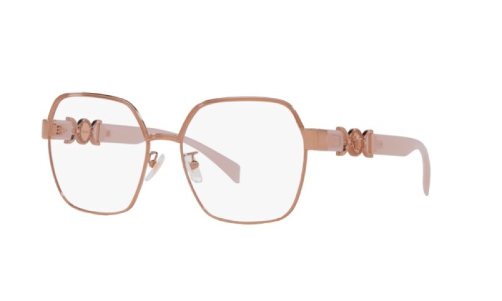 Versace VE1291D 1412 Versace VE1291D 1412