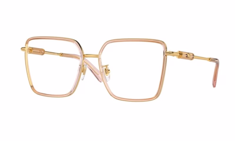 Versace VE1294D 1507 Versace VE1294D 1507