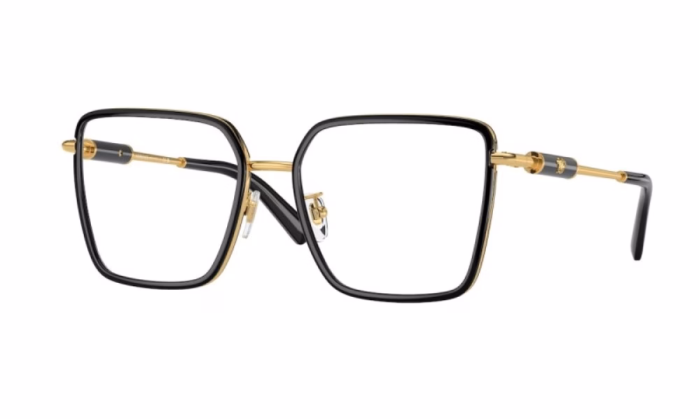 Versace VE1294D 1511 Versace VE1294D 1511