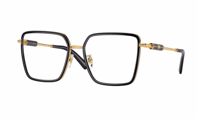 Versace VE1294D 1511 Versace VE1294D 1511