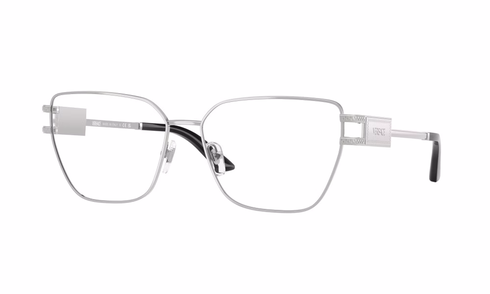 Versace VE1301 1000 55 Versace VE1301 1000 55