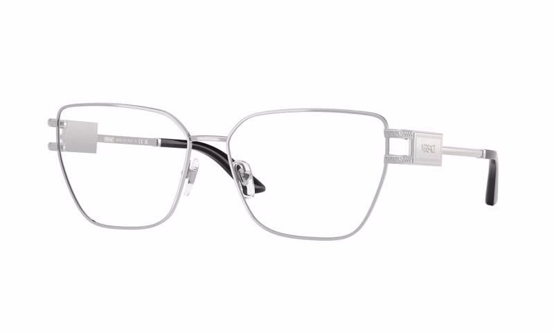Versace VE1301 1000 55 Versace VE1301 1000 55