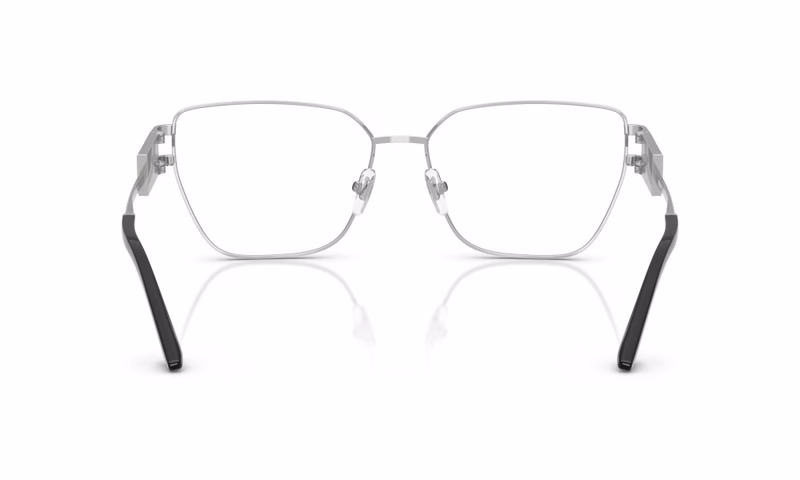 Versace VE1301 1000 55 Versace VE1301 1000 55