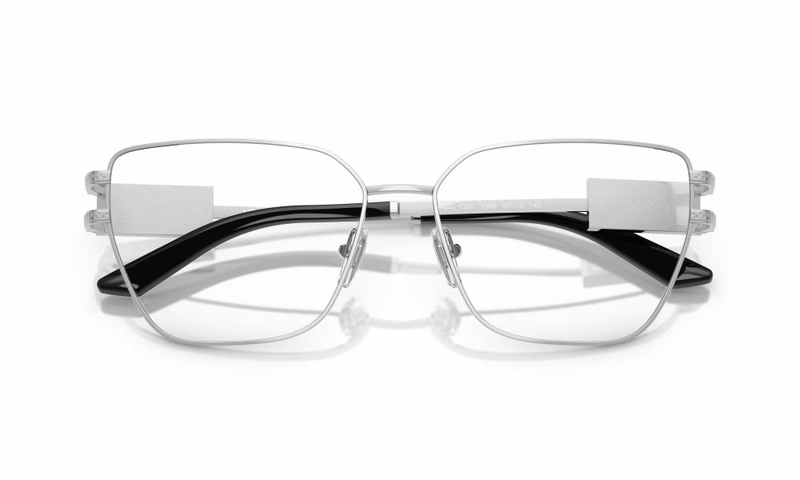 Versace VE1301 1000 55 Versace VE1301 1000 55