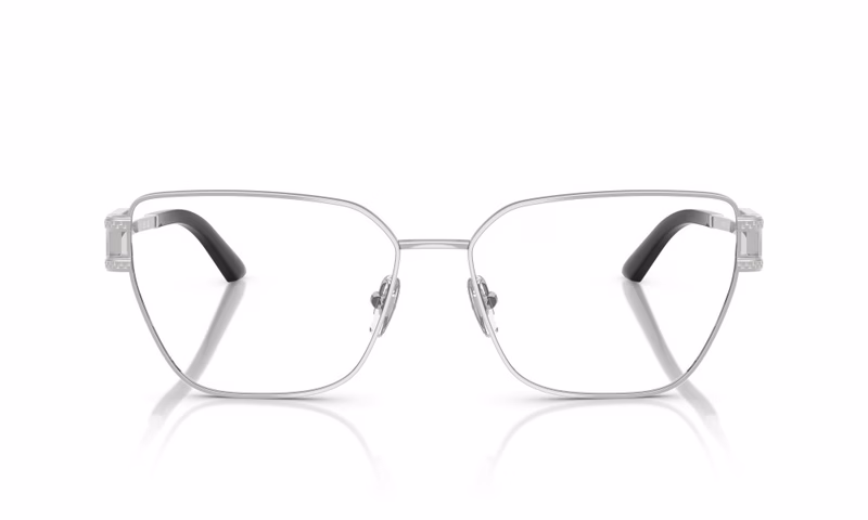 Versace VE1301 1000 55 Versace VE1301 1000 55