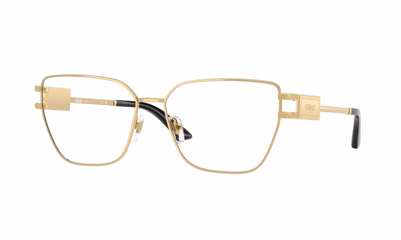 Versace VE1301 1002 55 Versace VE1301 1002 55