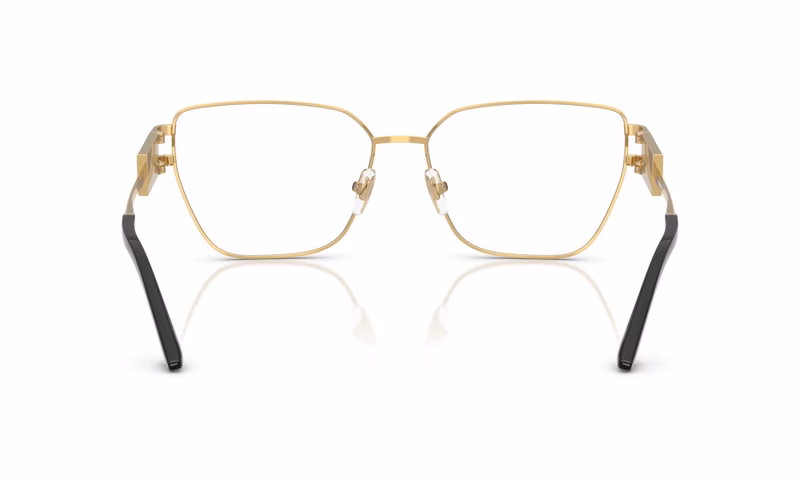 Versace VE1301 1002 55 Versace VE1301 1002 55