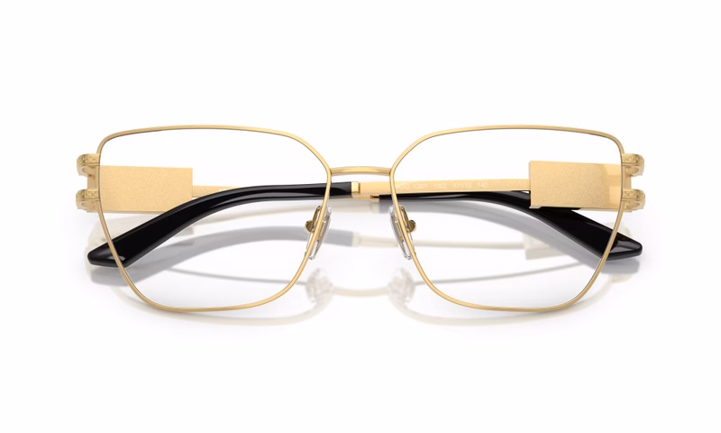 Versace VE1301 1002 55 Versace VE1301 1002 55