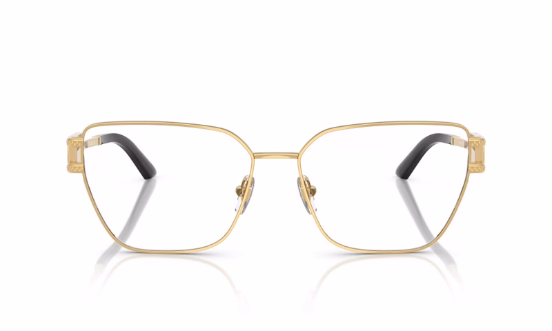 Versace VE1301 1002 55 Versace VE1301 1002 55
