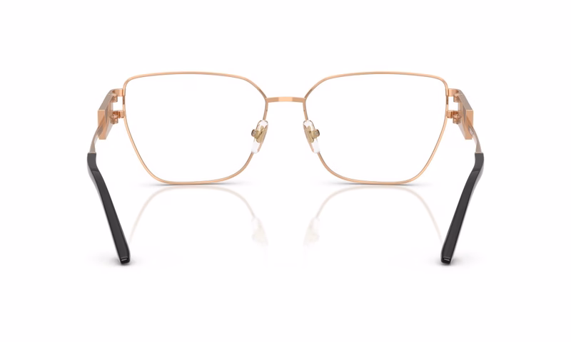 Versace VE1301 1412 55 Versace VE1301 1412 55