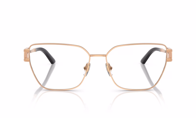 Versace VE1301 1412 55 Versace VE1301 1412 55