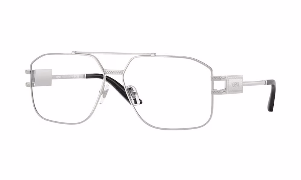 Versace VE1302 1000 57 Versace VE1302 1000 57