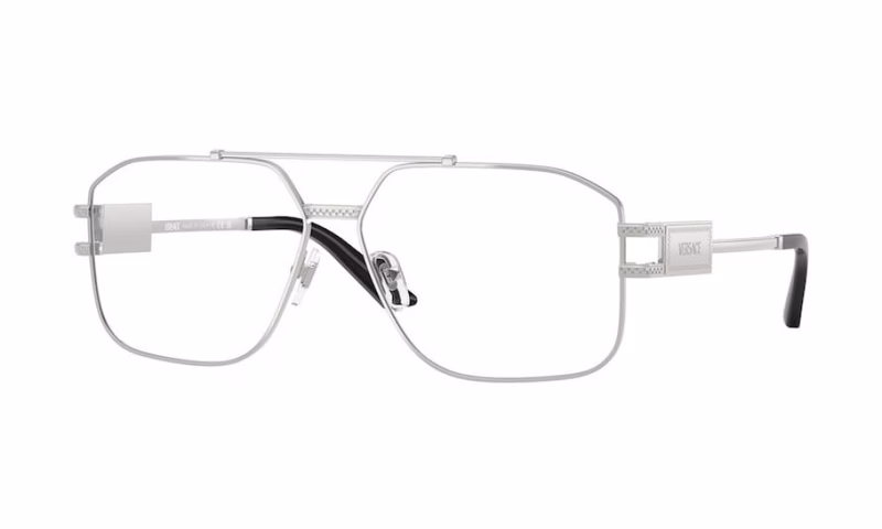 Versace VE1302 1000 57 Versace VE1302 1000 57