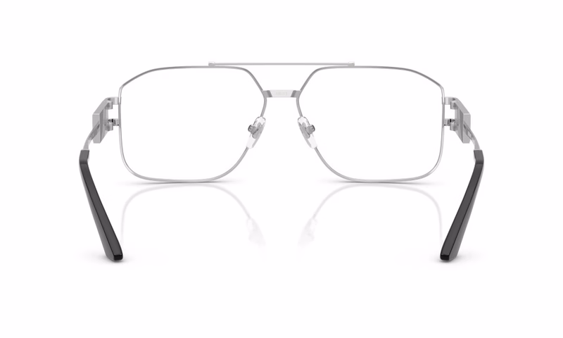 Versace VE1302 1000 57 Versace VE1302 1000 57