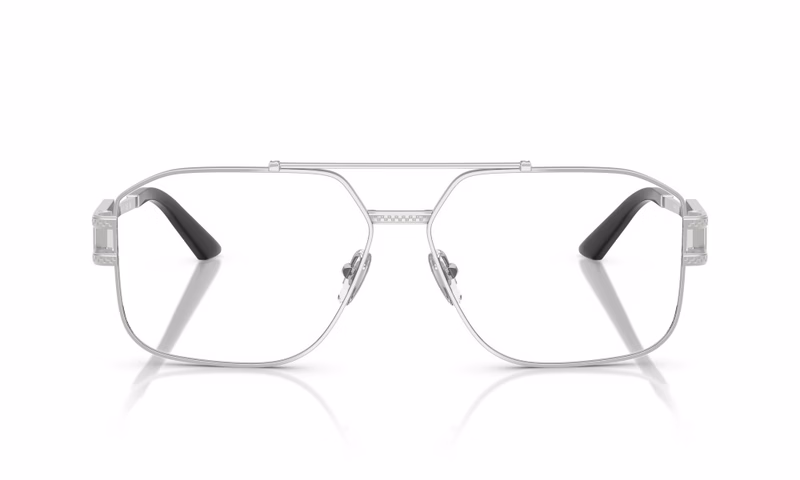 Versace VE1302 1000 57 Versace VE1302 1000 57