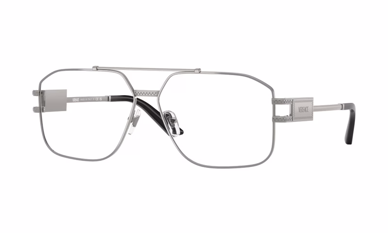 Versace VE1302 1001 57 Versace VE1302 1001 57