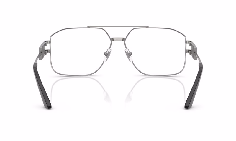 Versace VE1302 1001 57 Versace VE1302 1001 57