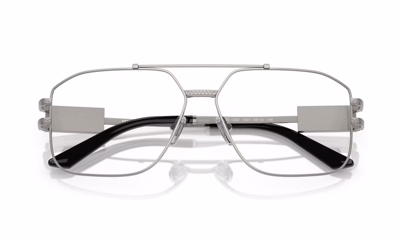 Versace VE1302 1001 57 Versace VE1302 1001 57
