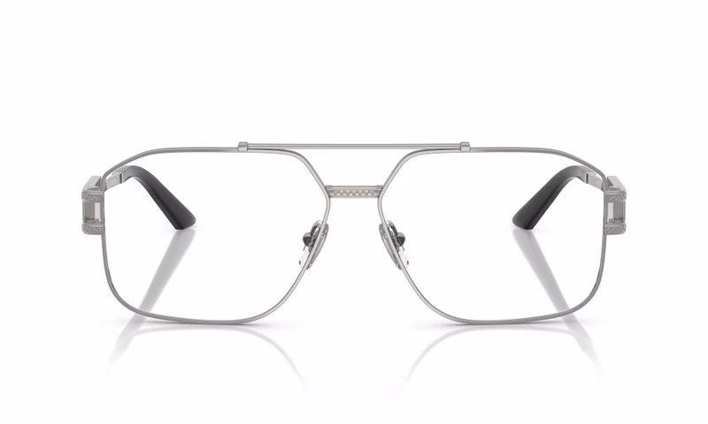 Versace VE1302 1001 57 Versace VE1302 1001 57