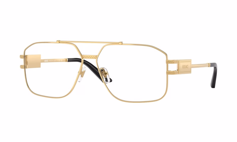 Versace VE1302 1002 57 Versace VE1302 1002 57