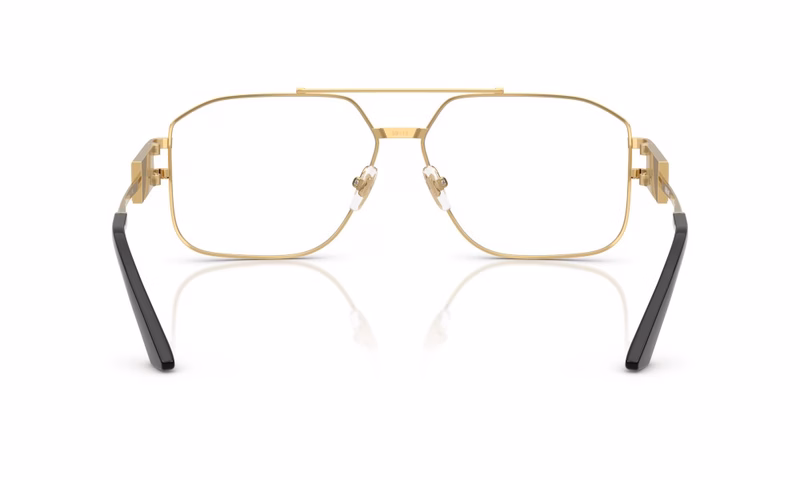 Versace VE1302 1002 57 Versace VE1302 1002 57