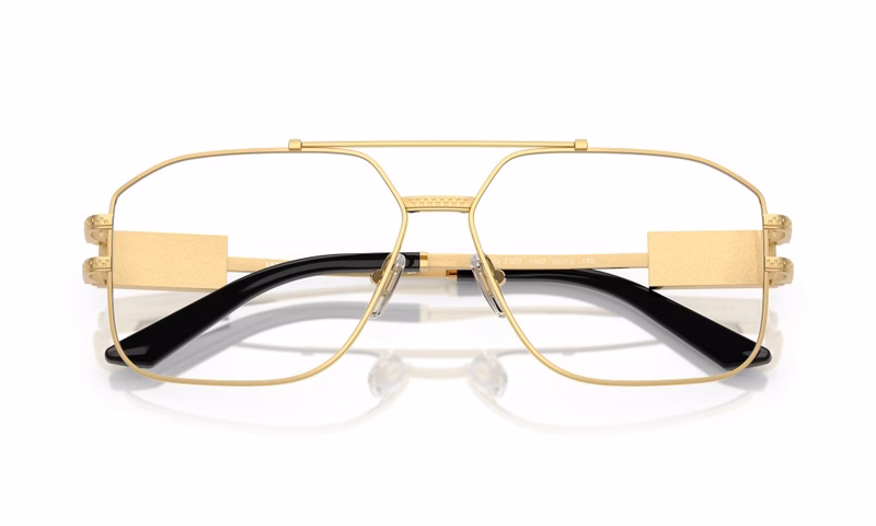 Versace VE1302 1002 57 Versace VE1302 1002 57