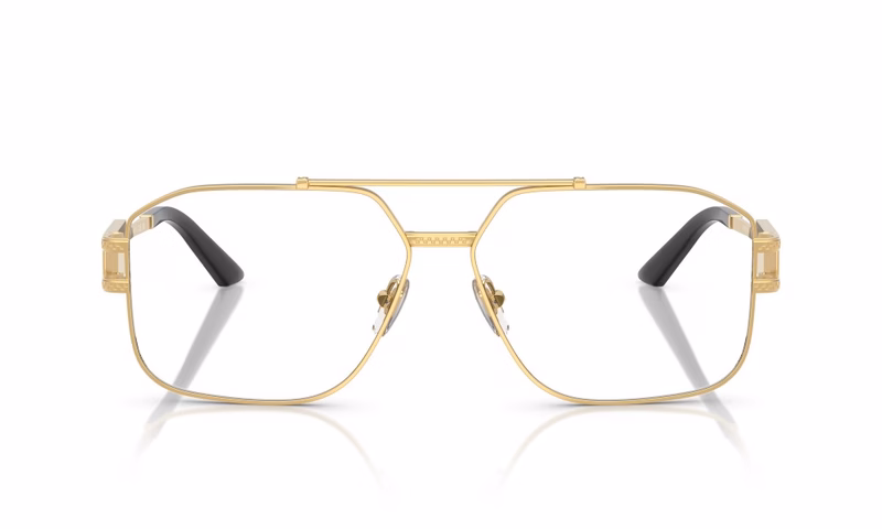 Versace VE1302 1002 57 Versace VE1302 1002 57