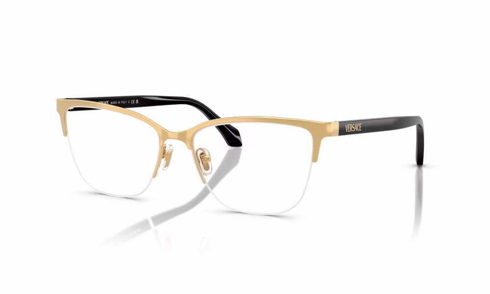 Versace VE1304 1002 54 Versace VE1304 1002 54