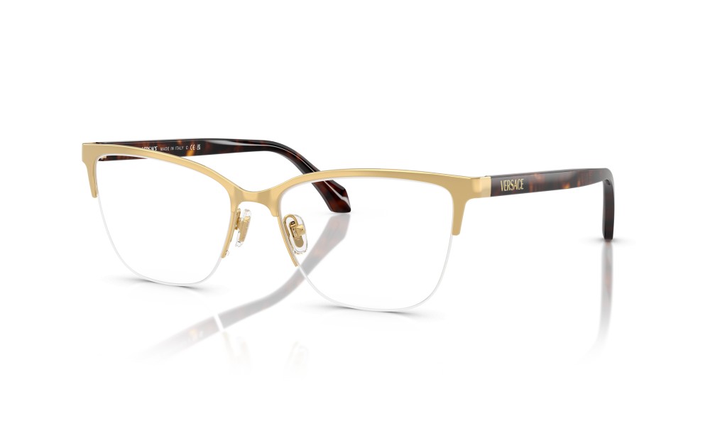 Versace VE1304 1460 54 Versace VE1304 1460 54
