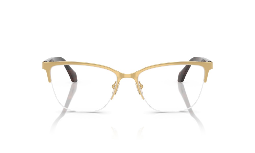 Versace VE1304 1460 54 Versace VE1304 1460 54