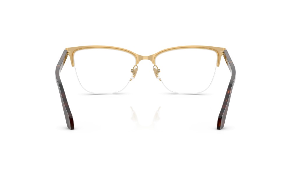 Versace VE1304 1460 54 Versace VE1304 1460 54