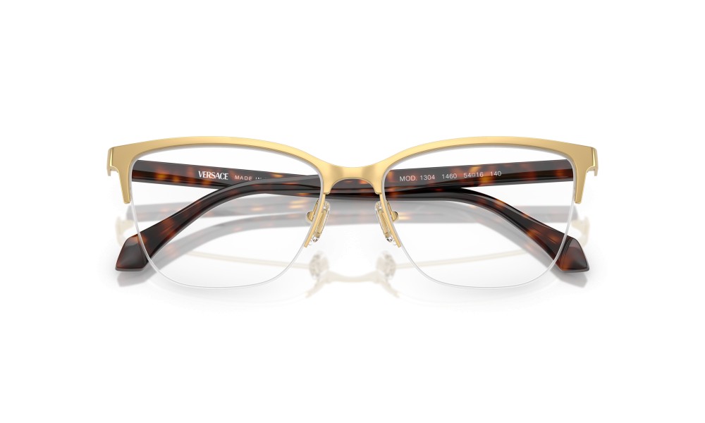 Versace VE1304 1460 54 Versace VE1304 1460 54