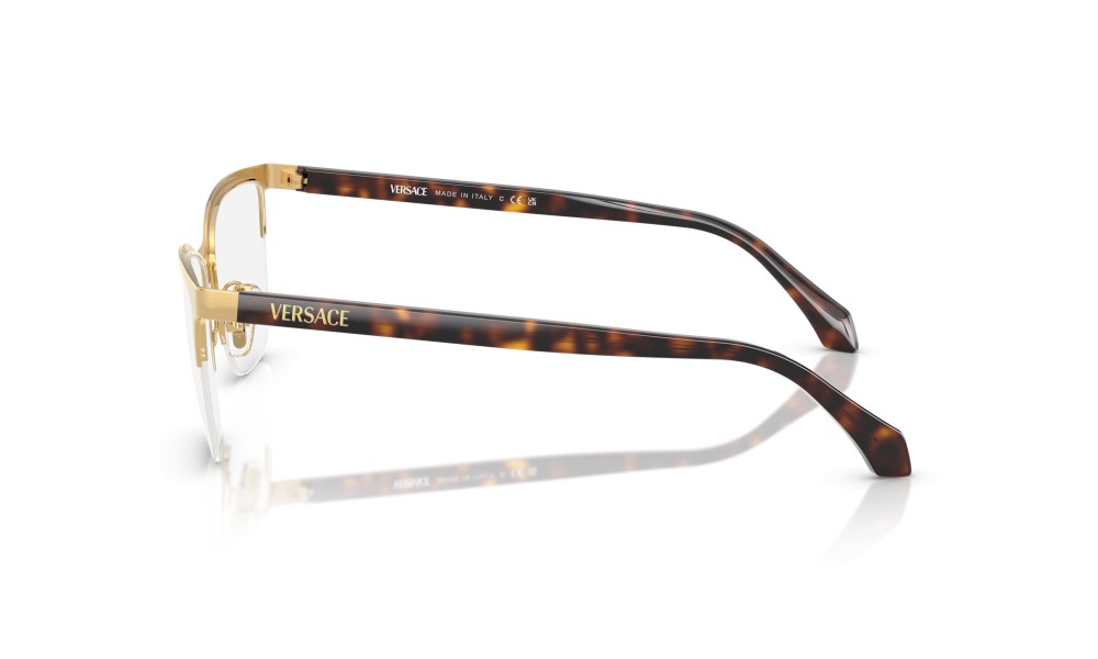 Versace VE1304 1460 54 Versace VE1304 1460 54
