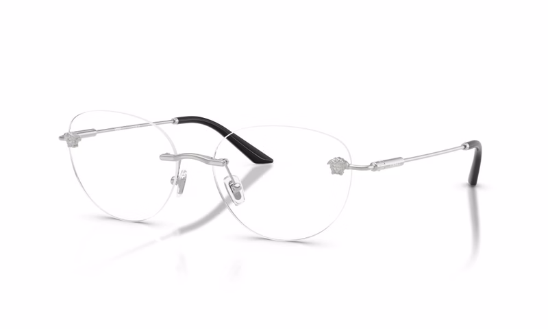 Versace VE1305 1000 Versace VE1305 1000