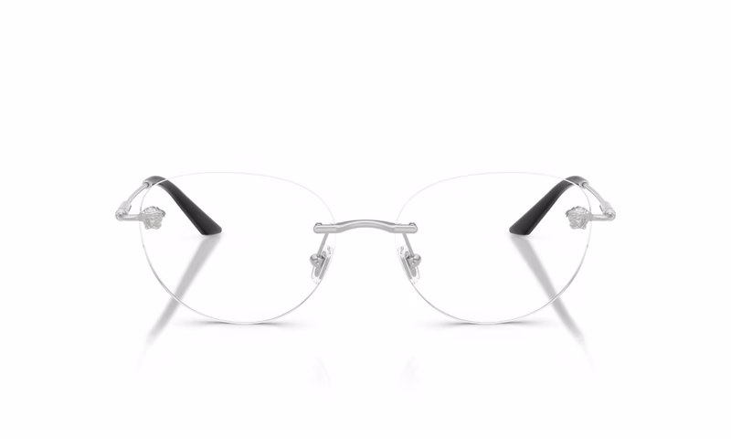 Versace VE1305 1000 Versace VE1305 1000