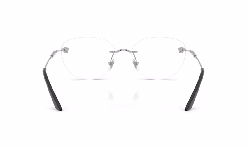Versace VE1305 1000 Versace VE1305 1000