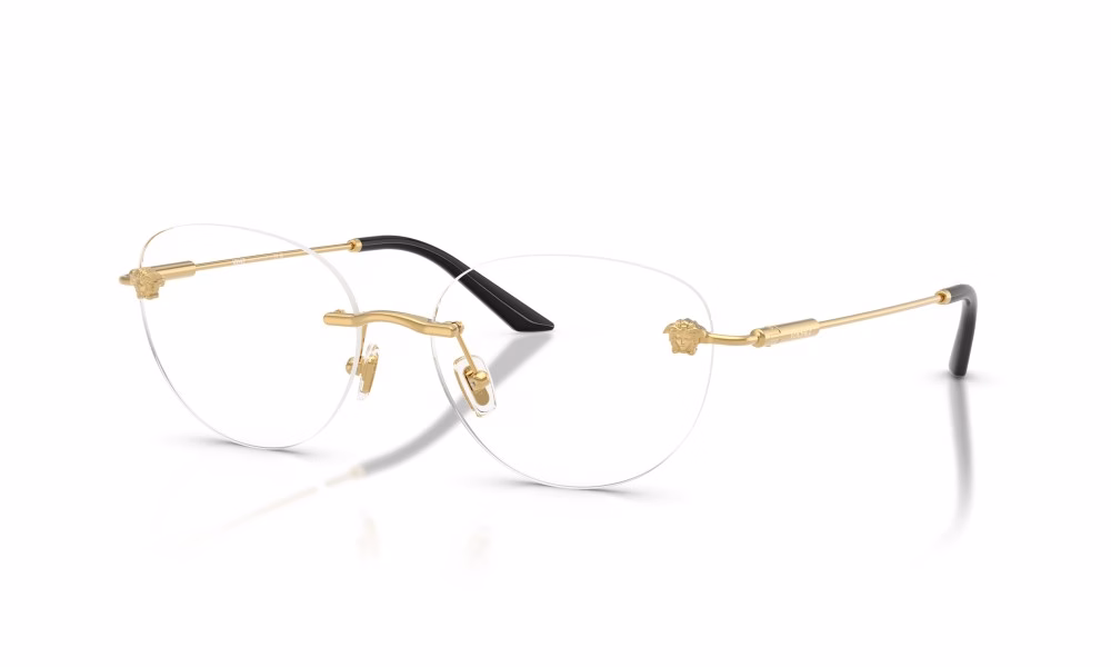 Versace VE1305 1002 Versace VE1305 1002