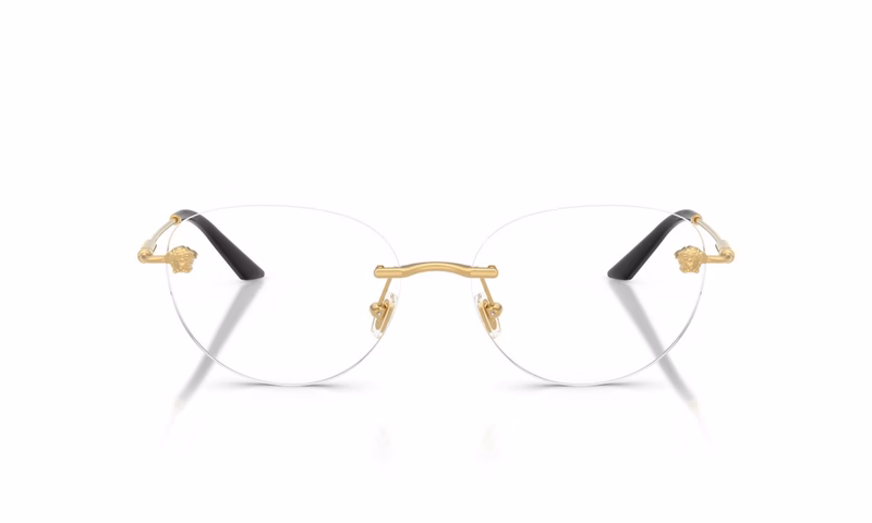 Versace VE1305 1002 Versace VE1305 1002