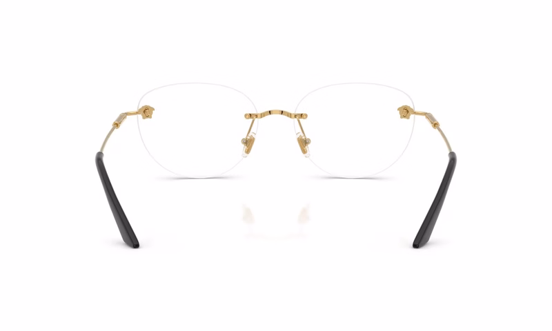 Versace VE1305 1002 Versace VE1305 1002