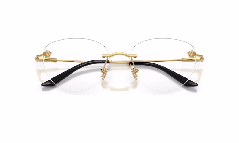 Versace VE1305 1002 Versace VE1305 1002