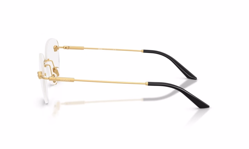 Versace VE1305 1002 Versace VE1305 1002