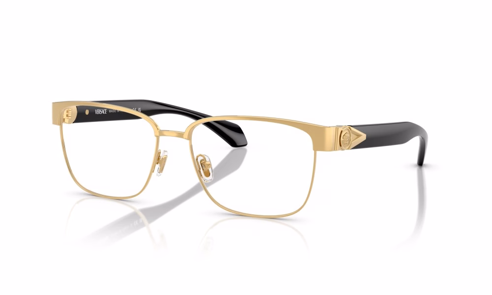 Versace VE1306 1002 55 Versace VE1306 1002 55