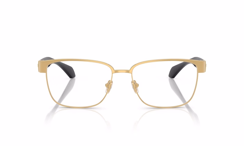 Versace VE1306 1002 55 Versace VE1306 1002 55