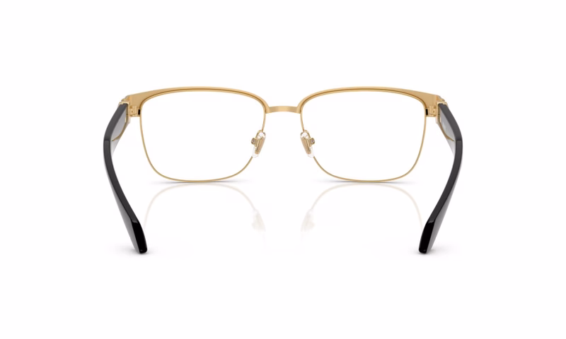 Versace VE1306 1002 55 Versace VE1306 1002 55