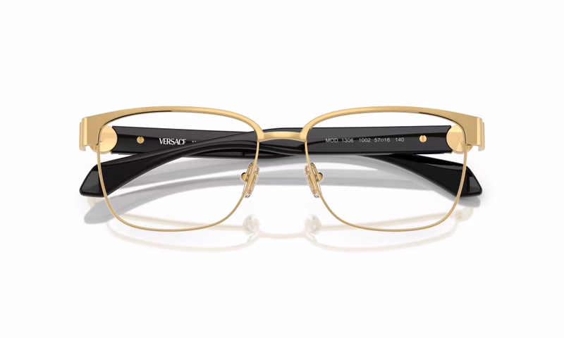 Versace VE1306 1002 55 Versace VE1306 1002 55