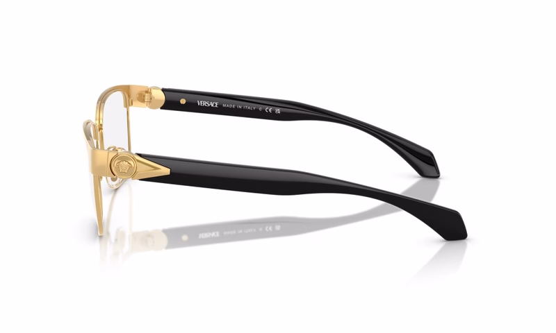 Versace VE1306 1002 55 Versace VE1306 1002 55
