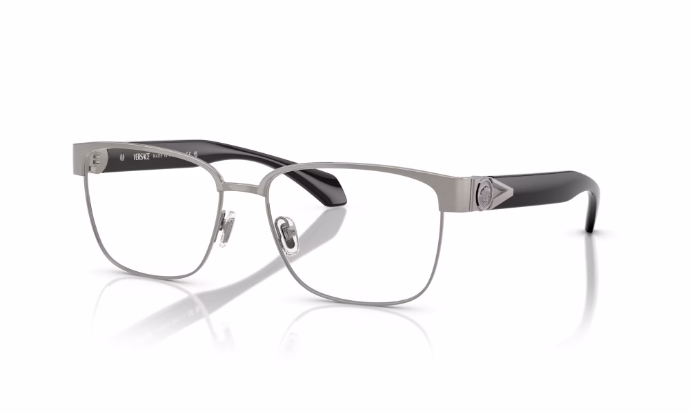 Versace VE1306 1262 55 Versace VE1306 1262 55