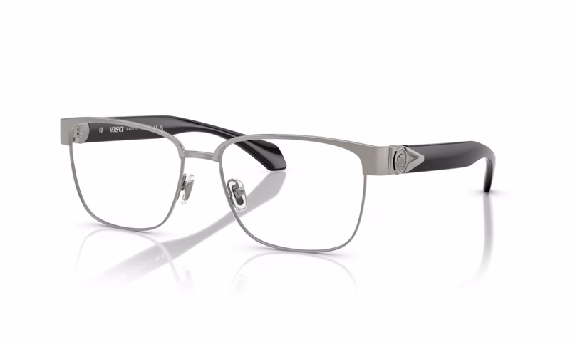 Versace VE1306 1262 55 Versace VE1306 1262 55